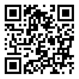 北京掌上飞鱼网络科技有限公司 v2.0.27
