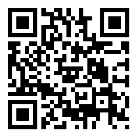 欢乐捕鱼4 v1.5.2
