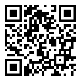 奔跑吧兄弟益智翻图 v5.11.9