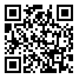 星际起源 v1.0.4