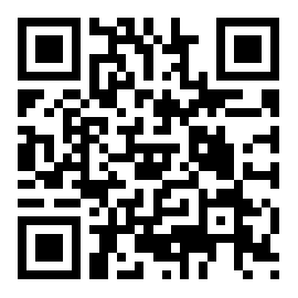 挑战智力 v1.0