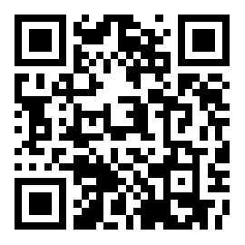 炫酷跑跑 v2.8