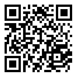 找茬达人秀 v5.3