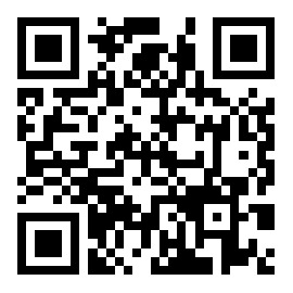 找你妹清新版 v3.0.0