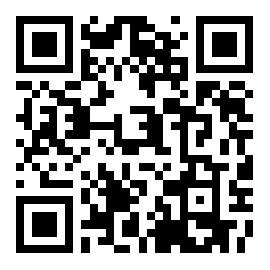 颜色大挑战 v2.2.1016