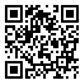 火柴的智力游戏 v1.0.4