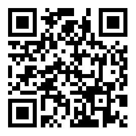 你懂多少成语 v6.6.5