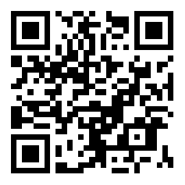 高智商倒水游戏 v7.3