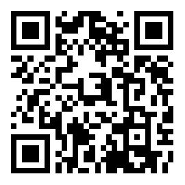 煎饼塔 v2.9.9