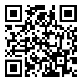 爸爸去哪儿3官方游戏 v1.00.002