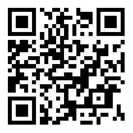 安娜的公主装 v5.11.02