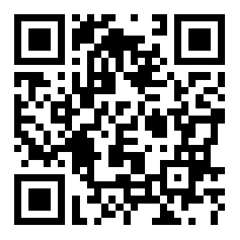 智力游戏2048 v2.4