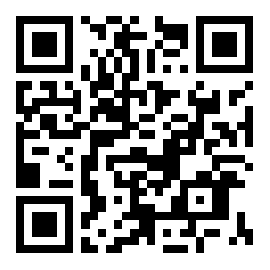 矿工天天挖黄金 v5.10.30