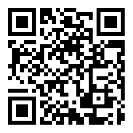 无人岛生存挑战 v0.11