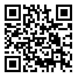 动物猎人 v1.0.5
