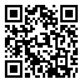 穿针引线 v4.3.9