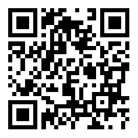 烹饪面条 v1.0.4