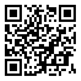 成语消除达人 v1.1.9