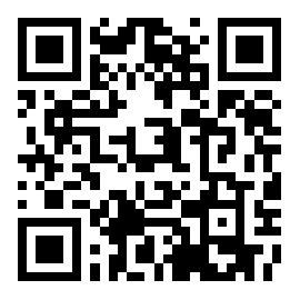 究极数码暴龙 v1.0.3