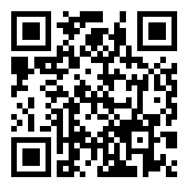 智力七巧板 v1.0.15