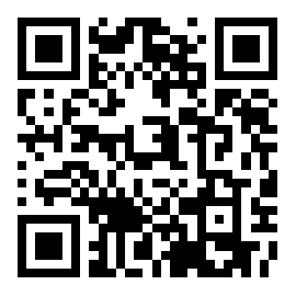 儿童厨房烹饪游戏 v2.8.5