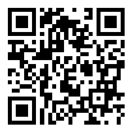 智力的爆破 v1.2