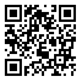 饥荒 v1.15