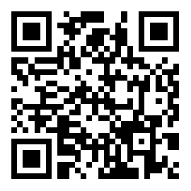 乐舞 v0.4.9