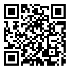 铠甲战神 v1.0.2