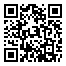 谁是卧底 v4.3.2