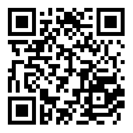 头脑特工队:泡泡乐 v1.4