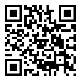 铠甲勇士打怪兽 v3.0