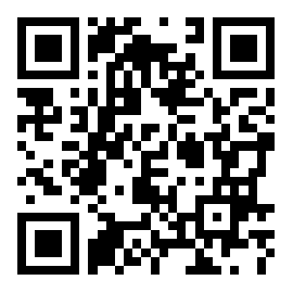 愚公要移山(简单版) v1.0.9