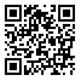 芭比化妆 v5.10.22