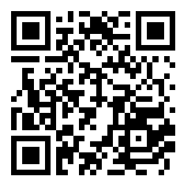 你画我猜2 v2.2.9