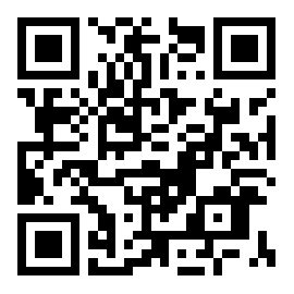 你演我猜 v2.3.2