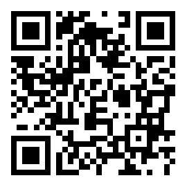 极限挑战撕名牌 v1.5