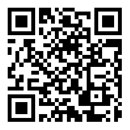 愤怒屁股过关 v5.10.22