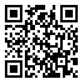 手指拔河大战 v1.0.2