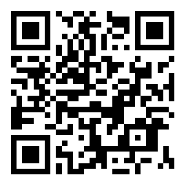 欢乐猜动画片 v1.3.7