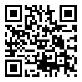 玩智力数学游戏 v0.4