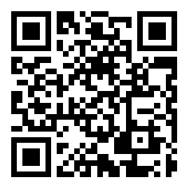 我知道 v1.0.4