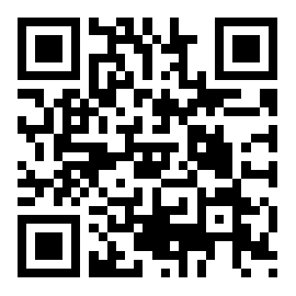 奔跑吧胡巴 v1.0