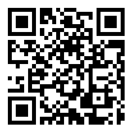 高智商游戏 v0.6.3
