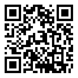 史上最难智力游戏 v4.5