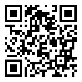 你来比划我来猜 v3.1