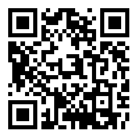 吸血鬼医生 v6.3.0.33