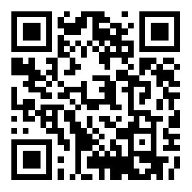 开心胡巴 v1.4.1