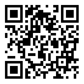 新决战喵星 v1.2.6