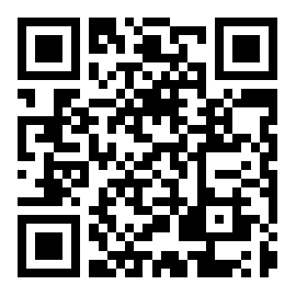 杀龙夺宝 v1.0.9